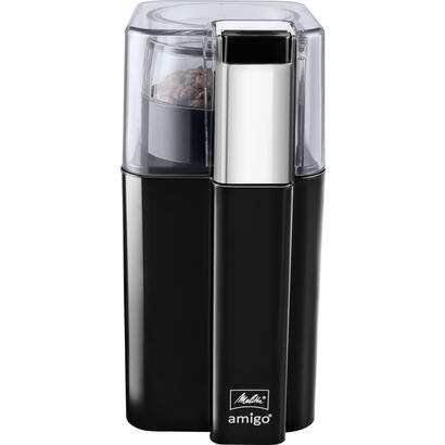 molinillo-melitta-amigo-1029-01-negro