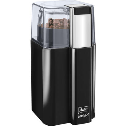 molinillo-melitta-amigo-1029-01-negro