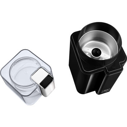 molinillo-melitta-amigo-1029-01-negro