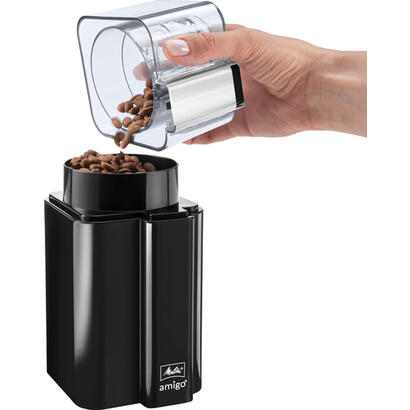 molinillo-melitta-amigo-1029-01-negro