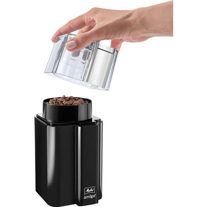 molinillo-melitta-amigo-1029-01-negro