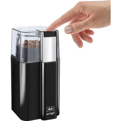 molinillo-melitta-amigo-1029-01-negro