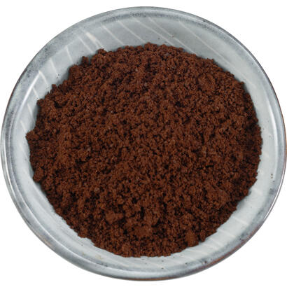 molinillo-melitta-amigo-1029-01-negro