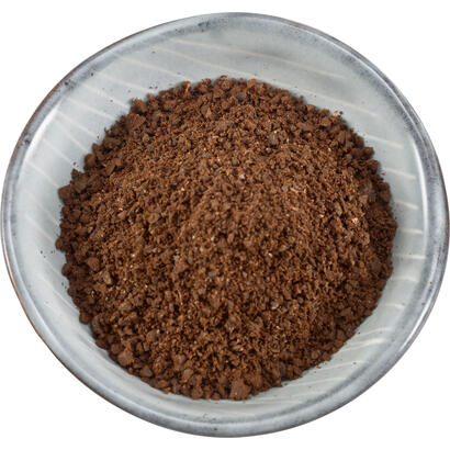 molinillo-melitta-amigo-1029-01-negro