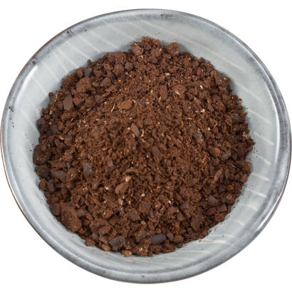 molinillo-melitta-amigo-1029-01-negro