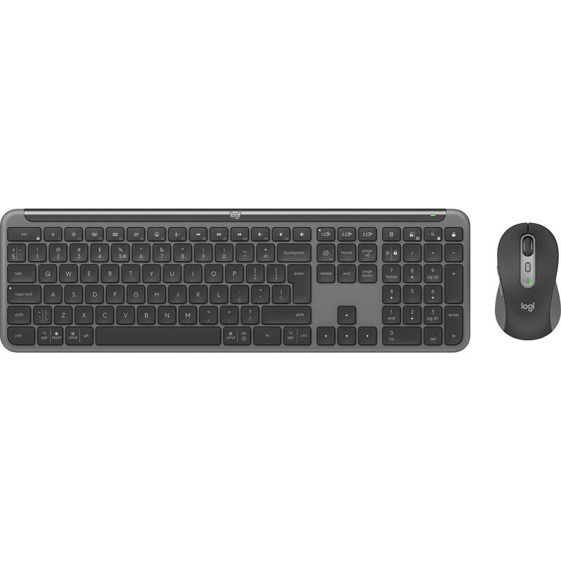 logitech-signature-slim-mk950-grafitowy