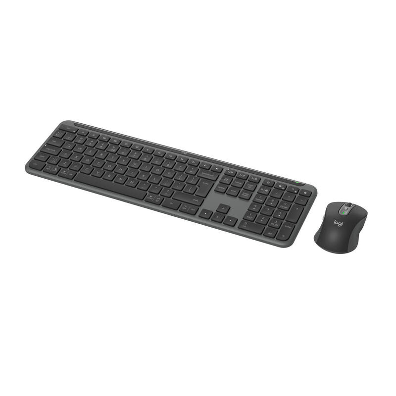 teclado-ingles-raton-logitech-mk950-signature-slim-rf-wireless-bluetooth-qwerty-internacional-de-eeuu-grafito teclado-ingles-raton-logitech-mk950-signature-slim-rf-wireless-bluetooth-qwerty-internacional-de-eeuu-grafito