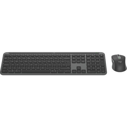 logitech-signature-slim-mk950-grafitowy