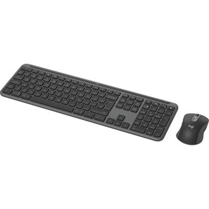 logitech-signature-slim-mk950-grafitowy