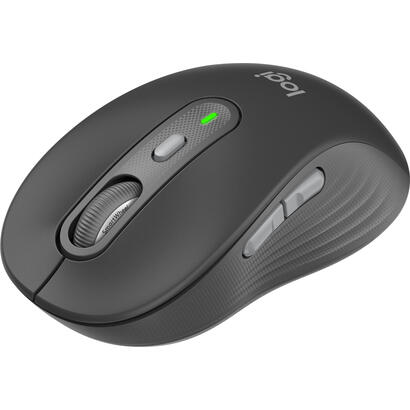 logitech-signature-slim-mk950-grafitowy