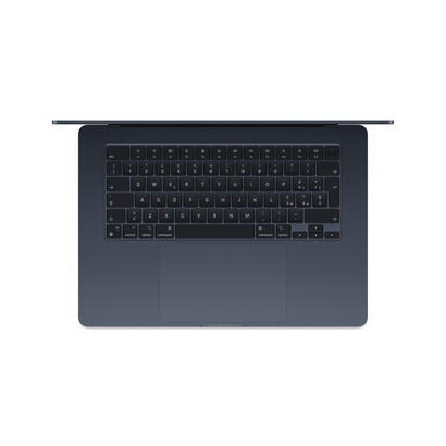 apple-macbook-air-2024-15-m3-8c10g-16512gb-midnight-mxd43ta
