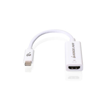 usb-type-c-to-hdmi-adapter-guc3chd60-usb-type-c-hdmi