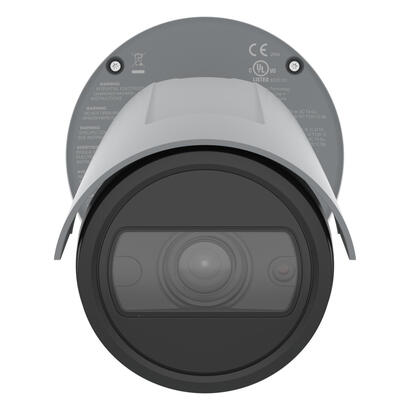 axis-02534-001-camara-de-vigilancia-bala-forma-camara-de-seguridad-ip-interior-y-exterior-3840-x-2160-pixeles-techopared