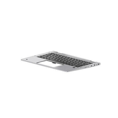 sps-top-cover-wkb-cp-sr-fr