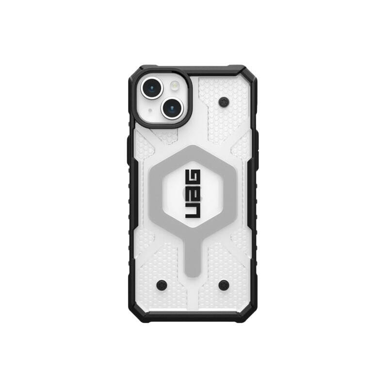uag-pathfinder-magsafe-ice-apple-iphone-15-plus uag-pathfinder-magsafe-ice-apple-iphone-15-plus