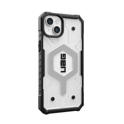 uag-pathfinder-magsafe-ice-apple-iphone-15-plus