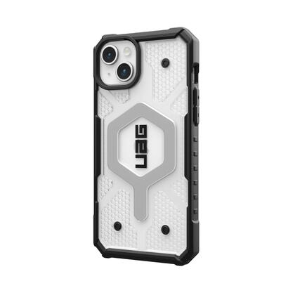 uag-pathfinder-magsafe-ice-apple-iphone-15-plus
