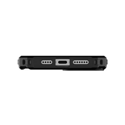 uag-pathfinder-magsafe-ice-apple-iphone-15-plus