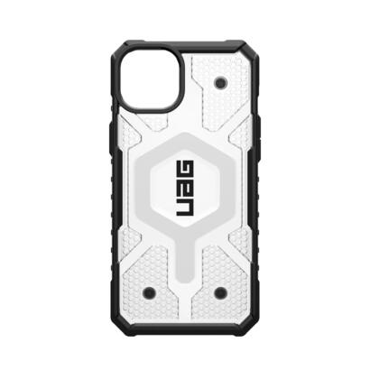 uag-pathfinder-magsafe-ice-apple-iphone-15-plus