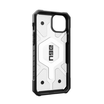 uag-pathfinder-magsafe-ice-apple-iphone-15-plus