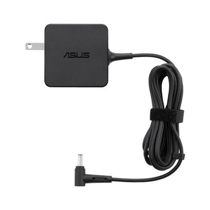 asus-ac-adapter-45w-45mm