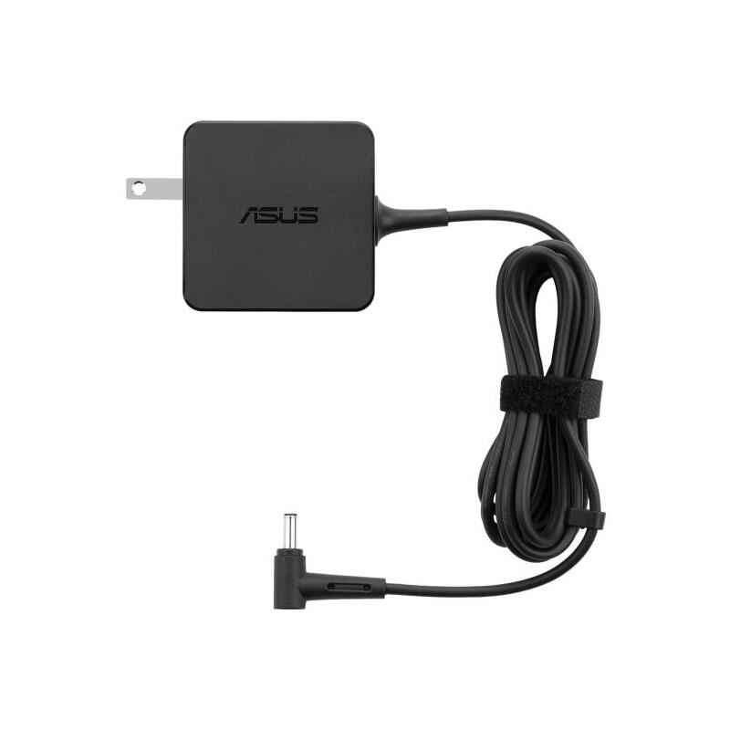 asus-ac-adapter-45w-45mm