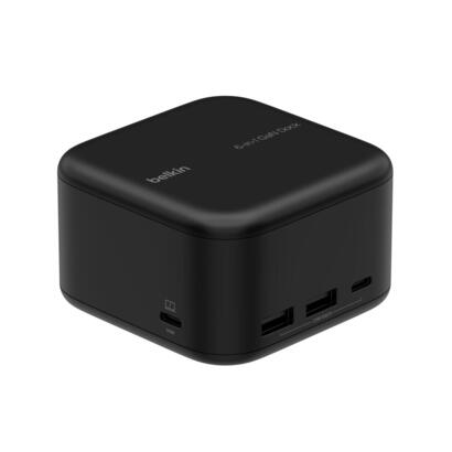 belkin-connect-usb-c-6-in-1-core-gan-130w-96w-pd-inc018vfbk