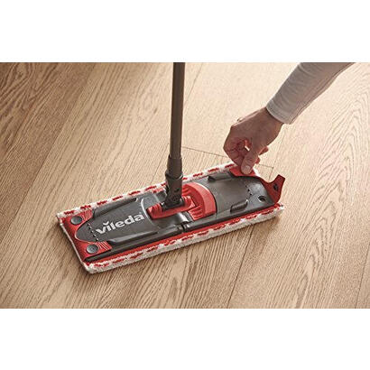 vileda-revolution-system-floorcare