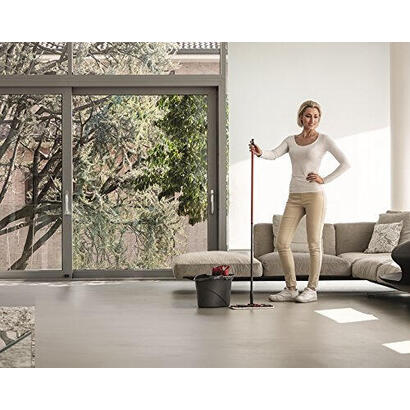 vileda-revolution-system-floorcare