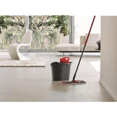 vileda-revolution-system-floorcare