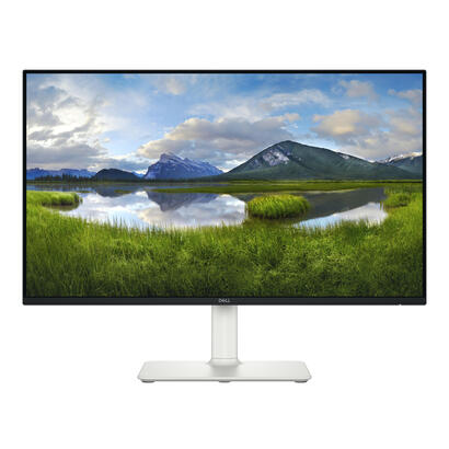 dell-lcd-s2425hs-24-ips-fhd-1920x1080-hdmi-white