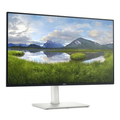 dell-lcd-s2425hs-24-ips-fhd-1920x1080-hdmi-white