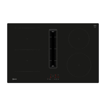 neff-v58nbs1l0-n-50-autarkes-kochfeld-negro-80-cm-mit-integriertem-dunstabzug-v58nbs1l0