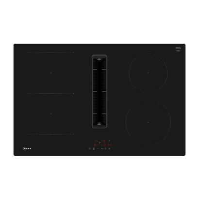 neff-v58nbs1l0-n-50-placa-de-cocina-independiente-negra-80-cm-con-campana-extractora-integrada-v58nbs1l0