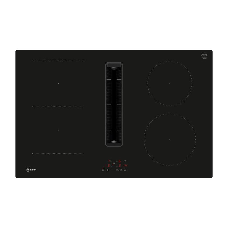 neff-v58nbs1l0-n-50-autarkes-kochfeld-negro-80-cm-mit-integriertem-dunstabzug-v58nbs1l0