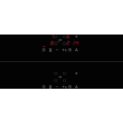 neff-v58nbs1l0-n-50-autarkes-kochfeld-negro-80-cm-mit-integriertem-dunstabzug-v58nbs1l0