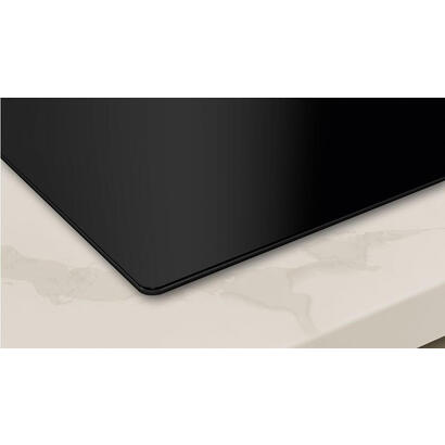 neff-v58nbs1l0-n-50-autarkes-kochfeld-negro-80-cm-mit-integriertem-dunstabzug-v58nbs1l0