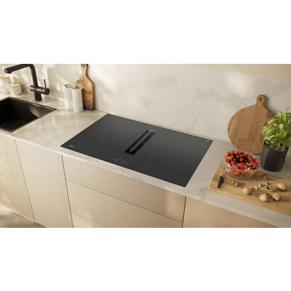 neff-v58nbs1l0-n-50-autarkes-kochfeld-negro-80-cm-mit-integriertem-dunstabzug-v58nbs1l0
