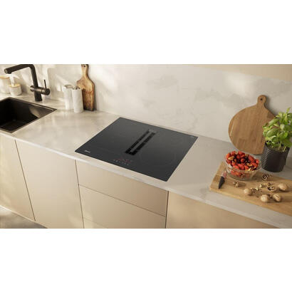 neff-v56nbs1l0-n-50-placa-de-cocina-independiente-negra-60-cm-con-campana-extractora-integrada-v56nbs1l0