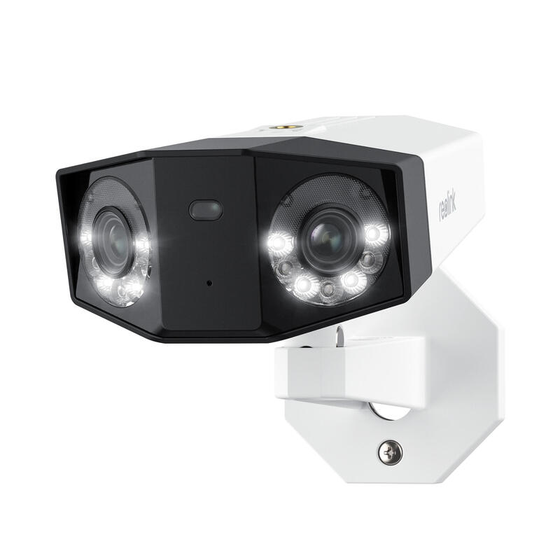 reolink-duo-series-p730-blanconegro