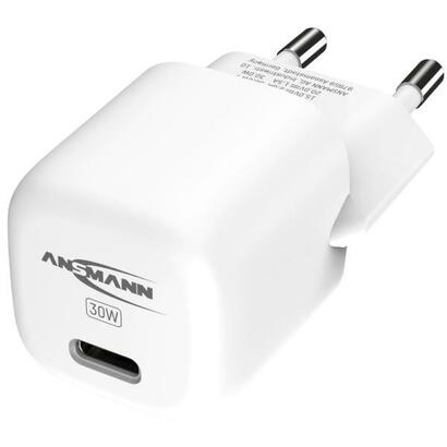 cargador-blanco-ansmann-1001-0154
