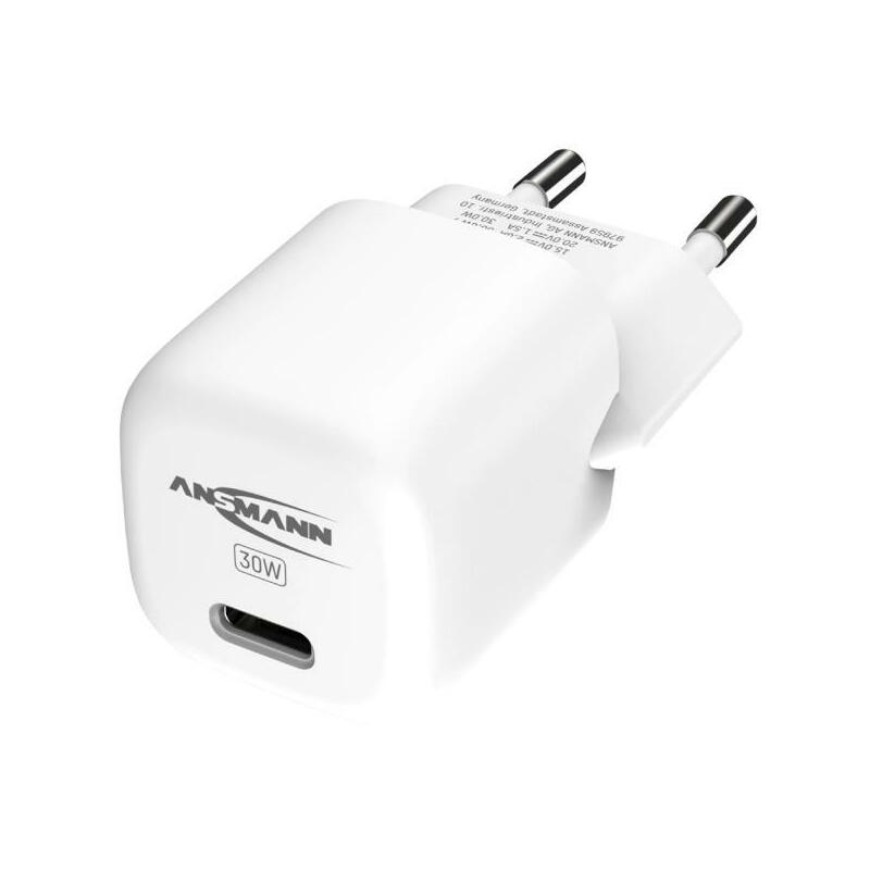 cargador-blanco-ansmann-1001-0154