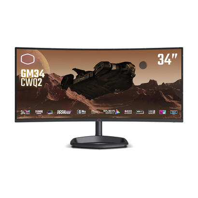 monitor-34-cooler-master-gm34-cwq2-led-negro
