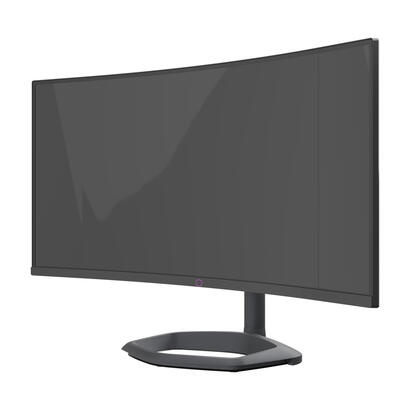 monitor-34-cooler-master-gm34-cwq2-led-negro