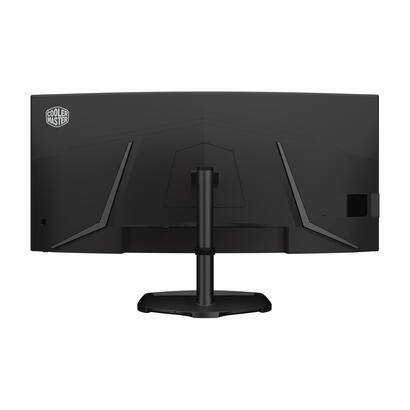 monitor-34-cooler-master-gm34-cwq2-led-negro