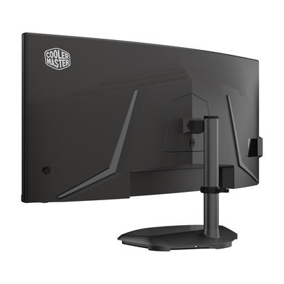 monitor-34-cooler-master-gm34-cwq2-led-negro