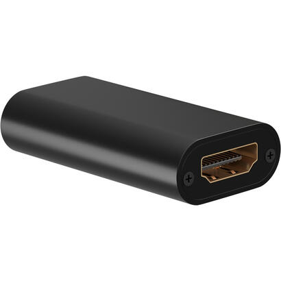 amplificador-de-senal-hdmi-4k-a-30-hz-de-goobay-extension-hdmi-negra-58491