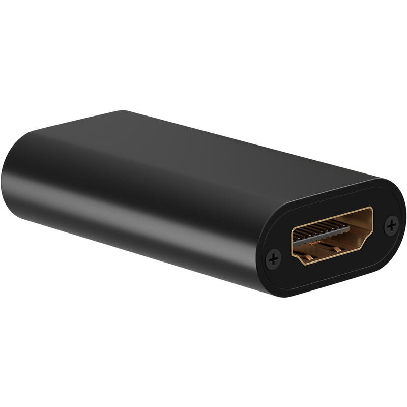 amplificador-de-senal-hdmi-4k-a-30-hz-de-goobay-extension-hdmi-negra-58491