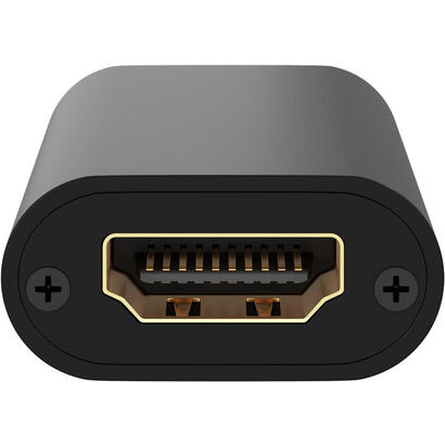 amplificador-de-senal-hdmi-4k-a-30-hz-de-goobay-extension-hdmi-negra-58491