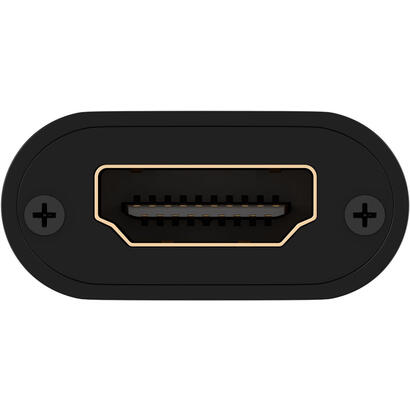 amplificador-de-senal-hdmi-4k-a-30-hz-de-goobay-extension-hdmi-negra-58491
